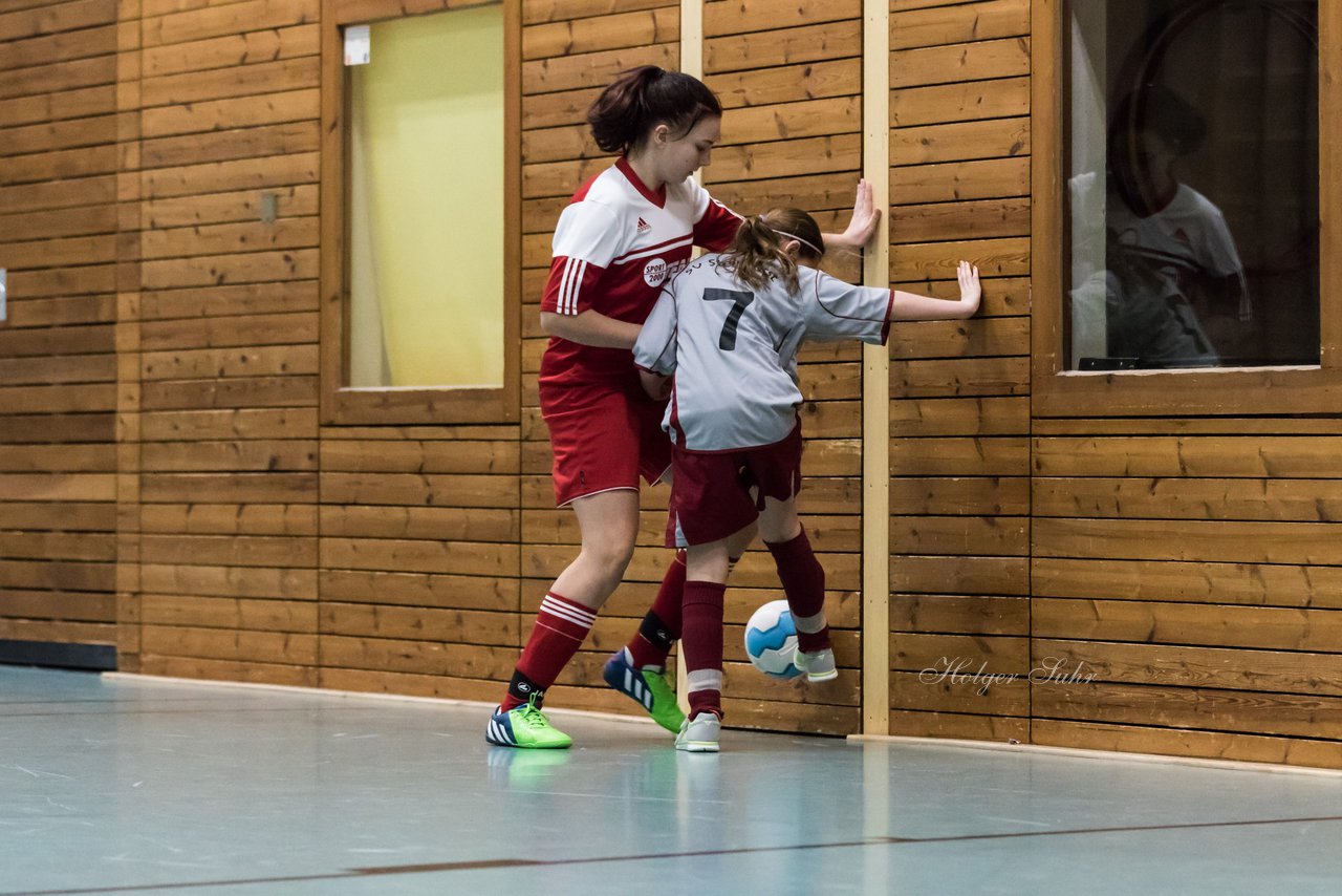 Bild 296 - KT Turnier 2